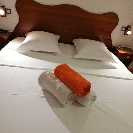 Residence Clementine Villa Passion Grand-Bourg  Εξωτερικό φωτογραφία